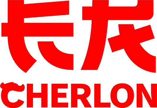 長(cháng)沙長(cháng)龍食品