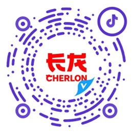 視(shì)頻(pín)号